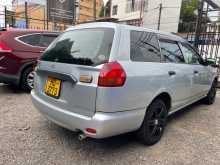 https://riyasewana.com/uploads/nissan-ad-wagon-2000-2110192612533.jpg