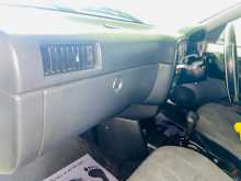 https://riyasewana.com/uploads/nissan-ad-wagon-2000-2211444712743.jpg