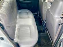 https://riyasewana.com/uploads/nissan-ad-wagon-2000-26392512864.jpg