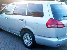 https://riyasewana.com/uploads/nissan-ad-wagon-2000-47530612752.jpg