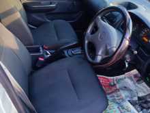 https://riyasewana.com/uploads/nissan-ad-wagon-2000-47530612904.jpg