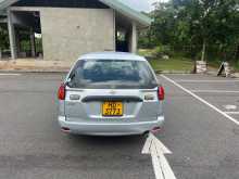 https://riyasewana.com/uploads/nissan-ad-wagon-2000-49165912063.jpg