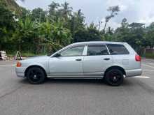 https://riyasewana.com/uploads/nissan-ad-wagon-2000-49165912482.jpg