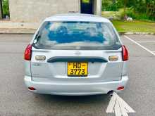 https://riyasewana.com/uploads/nissan-ad-wagon-2000-77290112243.jpg