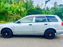 https://riyasewana.com/uploads/nissan-ad-wagon-2000-77290112602.jpg