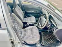 https://riyasewana.com/uploads/nissan-ad-wagon-2000-77290112854.jpg
