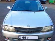 https://riyasewana.com/uploads/nissan-ad-wagon-2000-811581512432.jpg