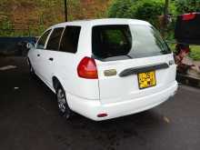 https://riyasewana.com/uploads/nissan-ad-wagon-2001-2420132612232.jpg