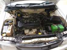 https://riyasewana.com/uploads/nissan-ad-wagon-2001-2420132612704.jpg