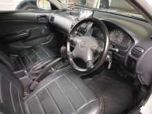 https://riyasewana.com/uploads/nissan-ad-wagon-2001-2420132612883.jpg