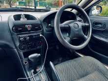 https://riyasewana.com/uploads/nissan-ad-wagon-2001-2910572512132.jpg