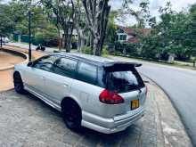 https://riyasewana.com/uploads/nissan-ad-wagon-2001-2910572512263.jpg