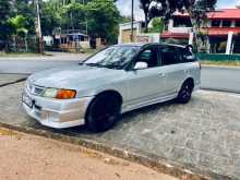 https://riyasewana.com/uploads/nissan-ad-wagon-2001-2910572512594.jpg