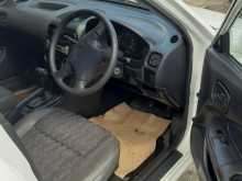 https://riyasewana.com/uploads/nissan-ad-wagon-2001-49183512604.jpg
