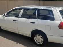 https://riyasewana.com/uploads/nissan-ad-wagon-2001-614511812932.jpg