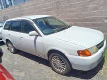 https://riyasewana.com/uploads/nissan-ad-wagon-2001-618544612894.jpg