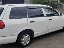 https://riyasewana.com/uploads/nissan-ad-wagon-2001-813123912542.jpg