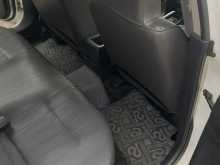 https://riyasewana.com/uploads/nissan-ad-wagon-2001-813123912733.jpg