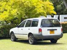 https://riyasewana.com/uploads/nissan-ad-wagon-2002-1312002912252.jpg