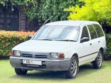 https://riyasewana.com/uploads/nissan-ad-wagon-2002-1312002912773.jpg