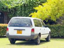 https://riyasewana.com/uploads/nissan-ad-wagon-2002-1312002912914.jpg