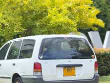 https://riyasewana.com/uploads/nissan-ad-wagon-2002-1710465112552.jpg