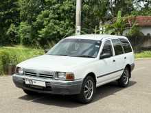 https://riyasewana.com/uploads/nissan-ad-wagon-2002-78432312324.jpg