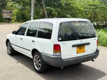 https://riyasewana.com/uploads/nissan-ad-wagon-2002-78432312682.jpg