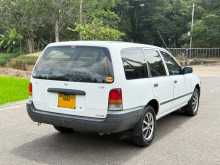 https://riyasewana.com/uploads/nissan-ad-wagon-2002-78432312793.jpg