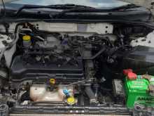 https://riyasewana.com/uploads/nissan-ad-wagon-2003-1211340912074.jpg