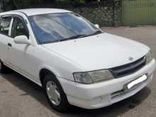 https://riyasewana.com/uploads/nissan-ad-wagon-2003-1211340912322.jpg