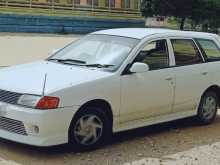 https://riyasewana.com/uploads/nissan-ad-wagon-2003-1518504512113.jpg