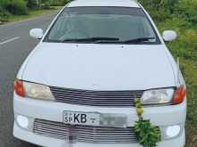 https://riyasewana.com/uploads/nissan-ad-wagon-2003-1518504512202.jpg
