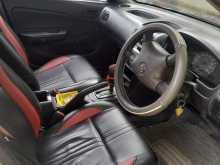 https://riyasewana.com/uploads/nissan-ad-wagon-2003-177394112333.jpg