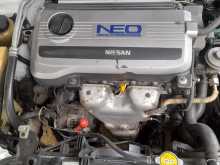 https://riyasewana.com/uploads/nissan-ad-wagon-2003-177394112752.jpg
