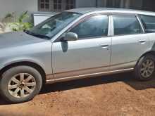 https://riyasewana.com/uploads/nissan-ad-wagon-2003-215103212142.jpg