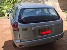 https://riyasewana.com/uploads/nissan-ad-wagon-2003-215103212503.jpg