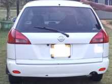 https://riyasewana.com/uploads/nissan-ad-wagon-2003-258455412122.jpg