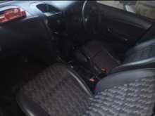 https://riyasewana.com/uploads/nissan-ad-wagon-2003-258455412834.jpg