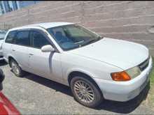 https://riyasewana.com/uploads/nissan-ad-wagon-2003-258455412933.jpg