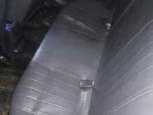 https://riyasewana.com/uploads/nissan-ad-wagon-2003-416112612524.jpg