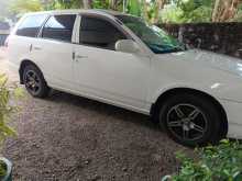 https://riyasewana.com/uploads/nissan-ad-wagon-2004-1911134312103.jpg