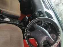 https://riyasewana.com/uploads/nissan-ad-wagon-2004-1911134312324.jpg