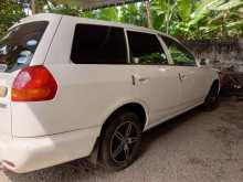 https://riyasewana.com/uploads/nissan-ad-wagon-2004-2613544712693.jpg