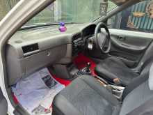 https://riyasewana.com/uploads/nissan-ad-wagon-20120001894.jpg