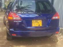 https://riyasewana.com/uploads/nissan-ad-wagon-201210264062.jpg