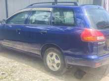 https://riyasewana.com/uploads/nissan-ad-wagon-201210264143.jpg