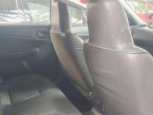 https://riyasewana.com/uploads/nissan-ad-wagon-201211066255.jpg