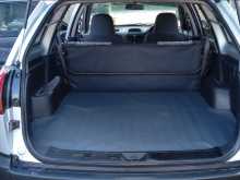 https://riyasewana.com/uploads/nissan-ad-wagon-201359071006.jpg