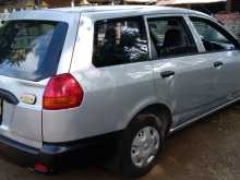 https://riyasewana.com/uploads/nissan-ad-wagon-20135907263.jpg